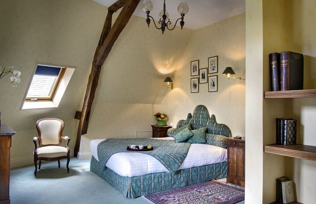 Château de Brou - Foto 12