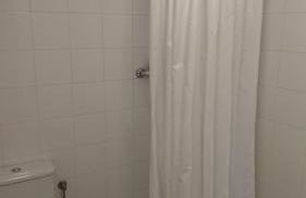 Vivienda Vacacional Ca Pep - Foto 41