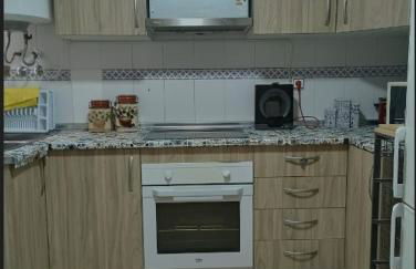 El MIRADOR DE LA PLAYA - Foto 20