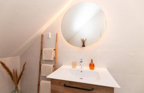 Apartman AdriAttic - Photo 21