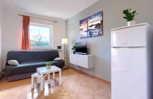 Apartment Gordana-1 by Interhome - Foto 13