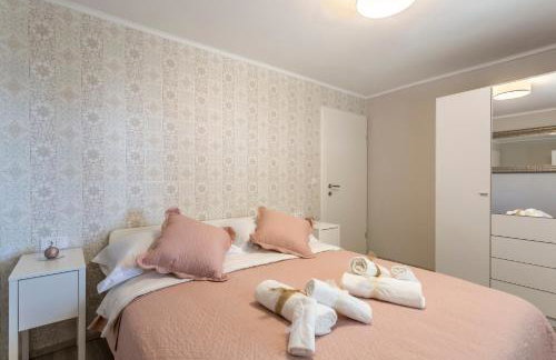 Luxury Apartment Beyond - Foto 13
