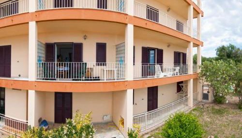 Due Mari Residence - Foto 4