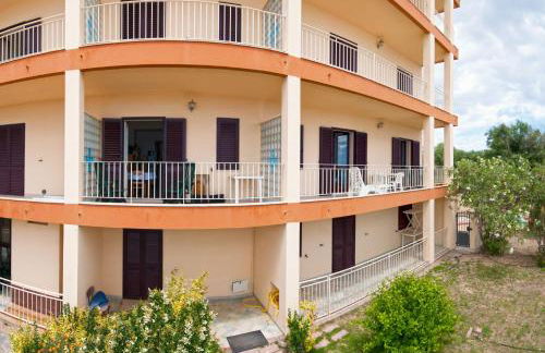 Due Mari Residence - Foto 4