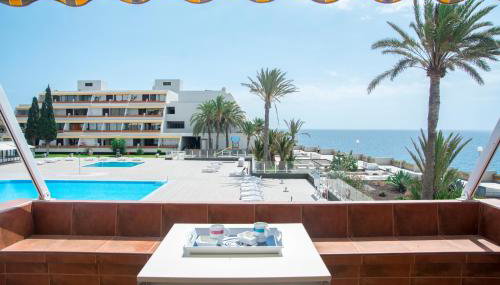 AMAZING SEASIGHTS - TENERIFE - Foto 3