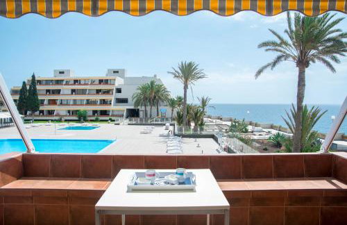 AMAZING SEASIGHTS - TENERIFE - Foto 3