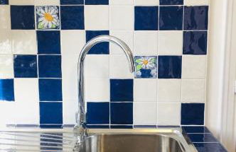 Ca Bossa Molina - Foto 12