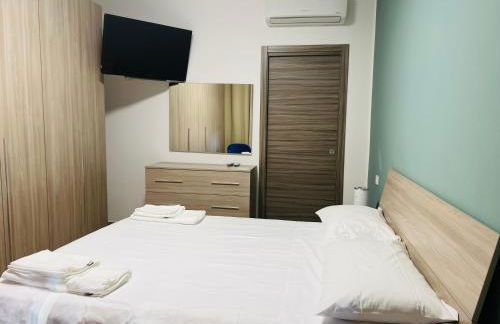 Residenza Cinisello Balsamo Milano - Foto 13