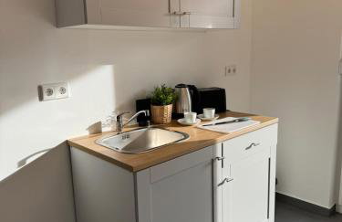 Edersee-Apartment - Foto 8