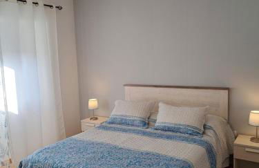 Beja Garden apartamento com terraço privado - Foto 2