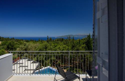 VILLA EKTAMA - Foto 44