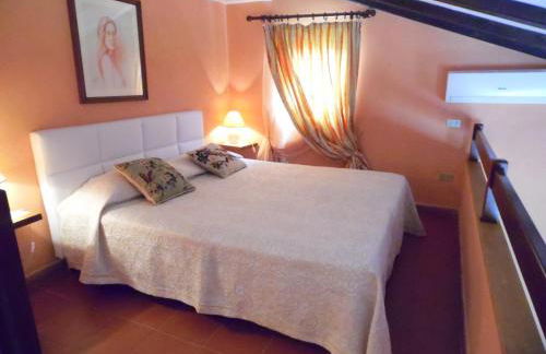 Casa Vacanze Casa Italia - Foto 60