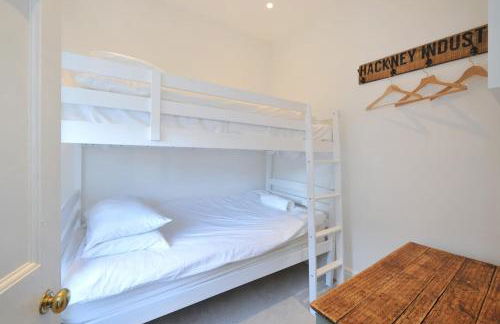 Hot Bath House - Foto 15