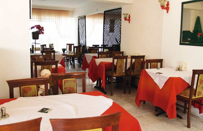 Atlantis Apartments - Foto 9