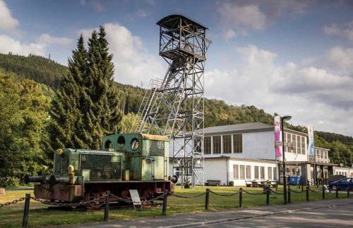 Holiday home in Ramsbeck with garden - Foto 30