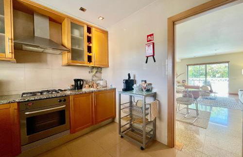 Casa Falésia - 150 meters from Falésia Beach - Foto 18