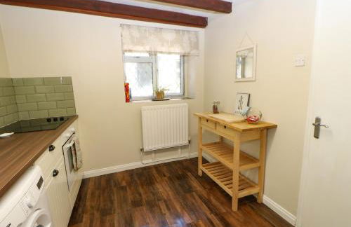 Bilberry Nook Cottage - Photo 22