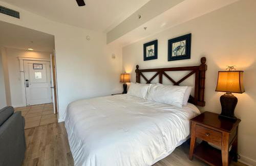 Origins at Seahaven 1429 - Foto 11