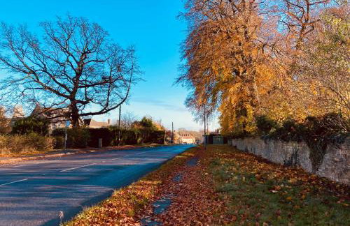 Capella Cottage, 2 Bedroom, Sleeps 4 - Foto 11