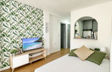 Apartamento 3 dormitorios con vistas al mar en Torrevieja - Foto 25