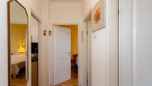 Apartmani Vršek - Foto 3