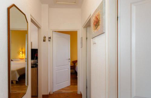 Apartmani Vršek - Foto 3