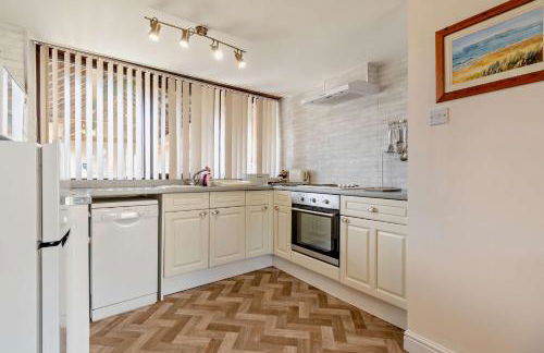 Tawny cottage - Foto 5