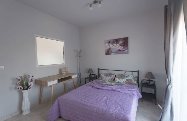 Paulsia Apartments - Foto 12