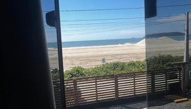 Chalé Rosa dos Ventos - Foto 5