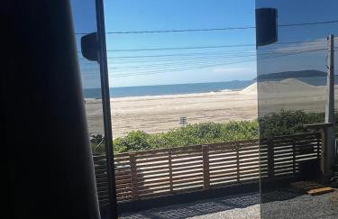 Chalé Rosa dos Ventos - Photo 5