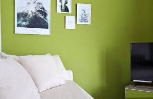 Il Giardino Di Lory - Foto 36