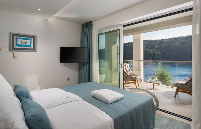 Vlastelini II - Foto 52