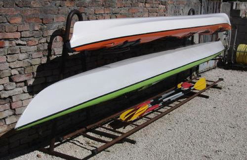 Particolari del Brenta - Photo 55