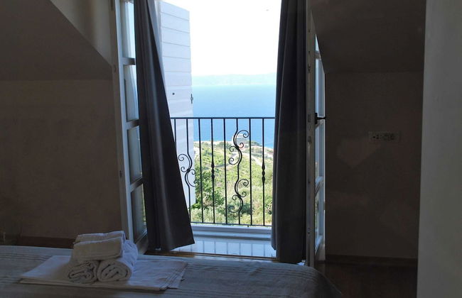 Villa in Podgora With Pool Near Beach - Foto 4