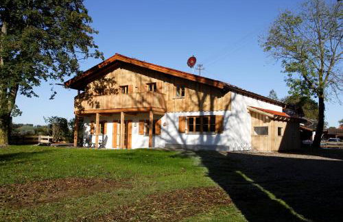 Luna Mia - Apartments - Foto 36