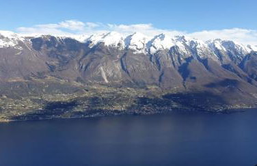 Ciarii Holiday Homes - Foto 39