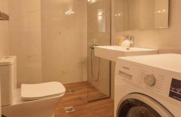 Elma's Villa - Foto 27