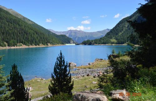 Casa Bamby - Foto 73