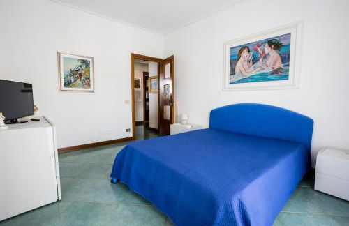 Verde Acqua - Foto 14