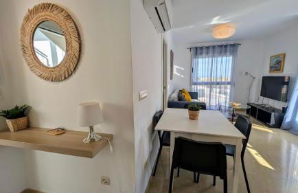 Family Beach Agua Marina - Photo 41