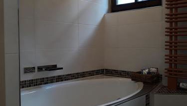 Ferienwohnung Bauernstube - Foto 2