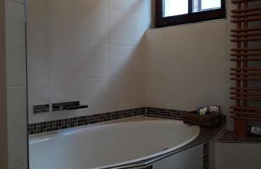 Ferienwohnung Bauernstube - Foto 2