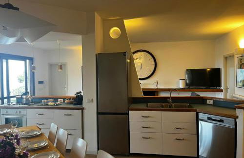 Villa Mediterraneo - Photo 20