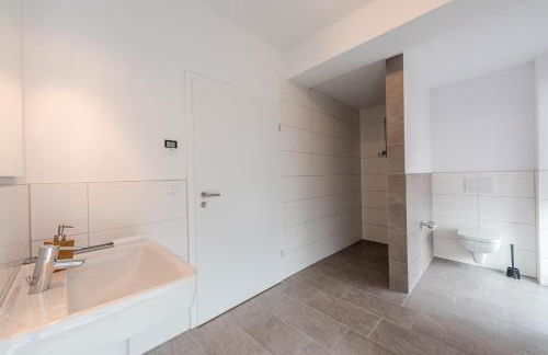 WH Boardinghouse - Foto 9