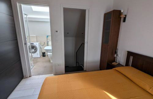 Berretta Rossa - Foto 9