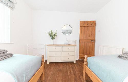 Potter's Wheel, by the lake - Foto 12