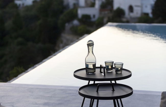 Houses G Y in Kardiani Tinos - Foto 23