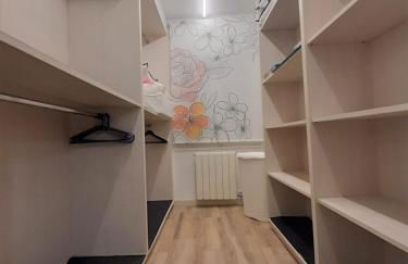 Apartamento Nuria - Foto 20