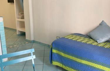 Apartaments B&M - Foto 22