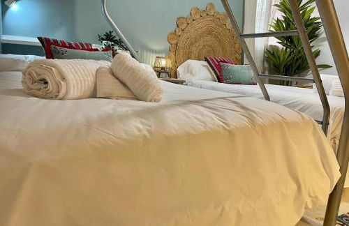 La Casa del Ciervo Sierra Nevada - Foto 32